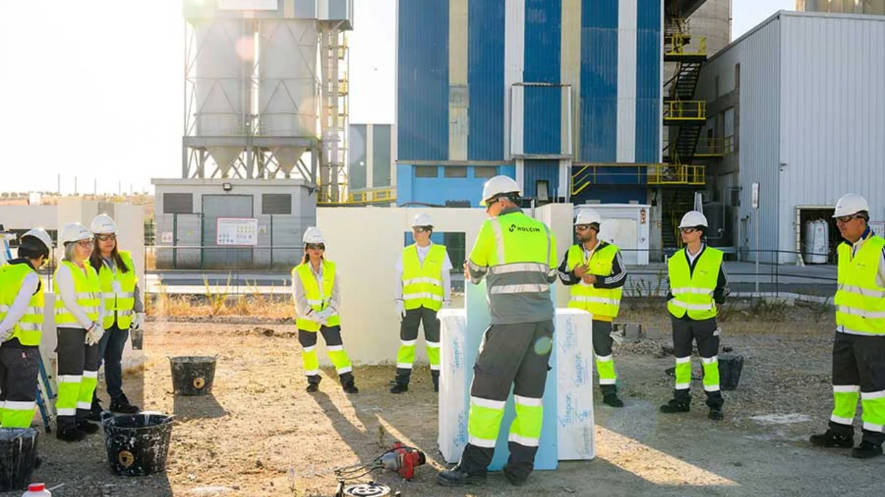 seminarioholcim-11.jpg