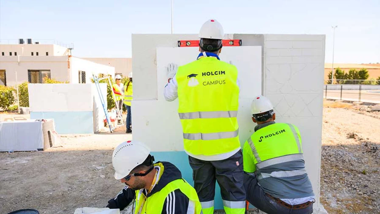 seminarioholcim-3.jpg