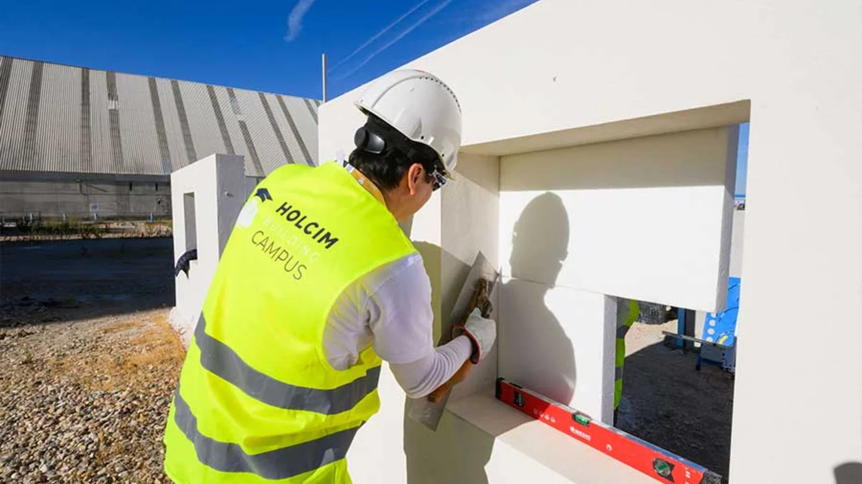 seminarioholcim-4.jpg