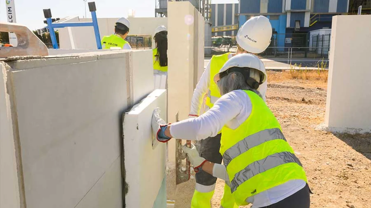 seminarioholcim-6.jpg