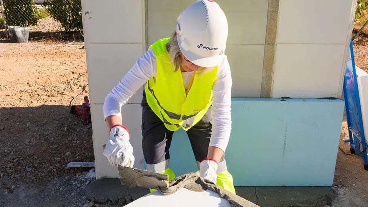 seminarioholcim-8.jpg