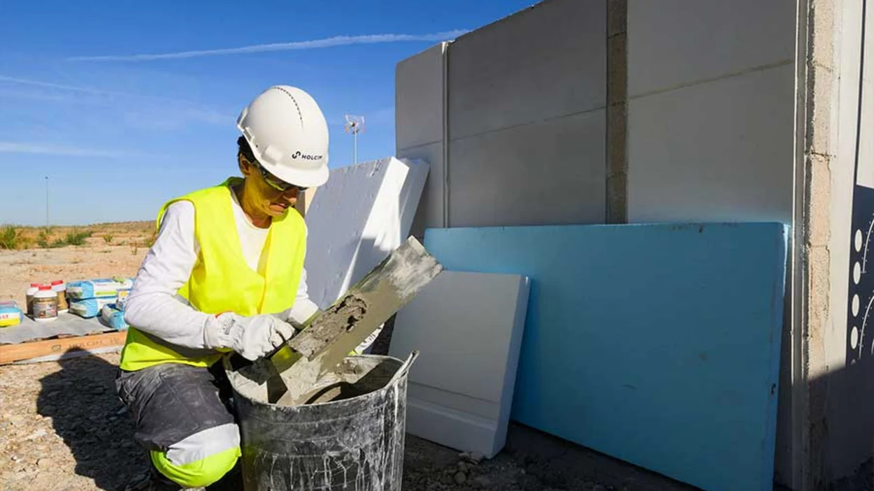 seminarioholcim-9.jpg