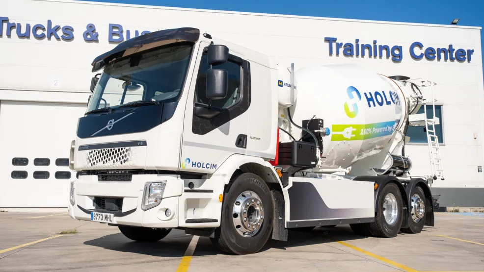 hormigonera-electrica-volvo-holcim-3.jpg