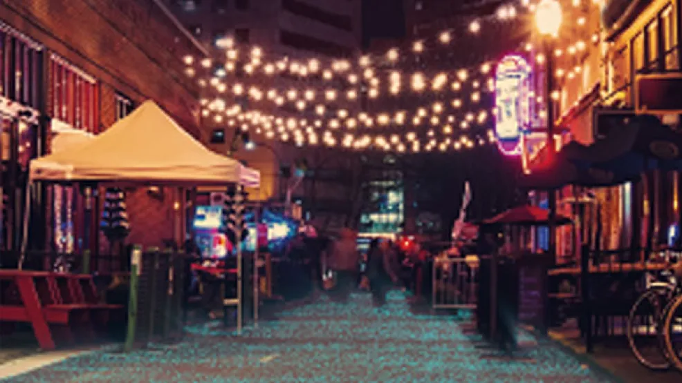 artevia boreal Holcim