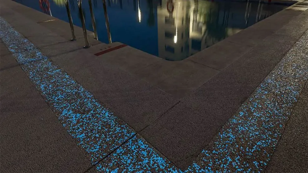 artevia boreal Holcim