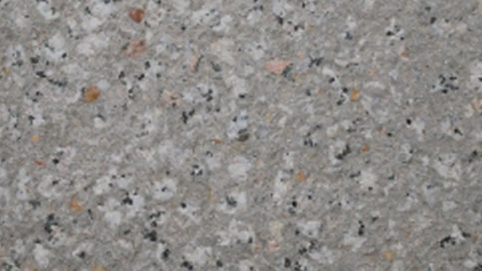 artevia entorno natural