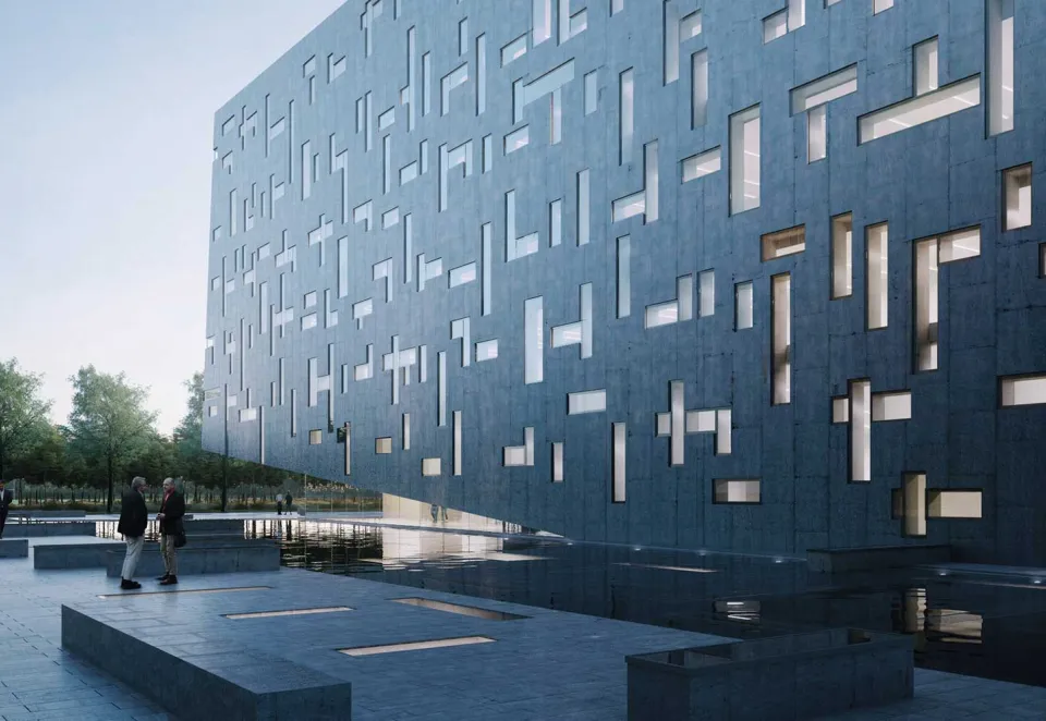 hormigon_construccion_sostenible_holcim