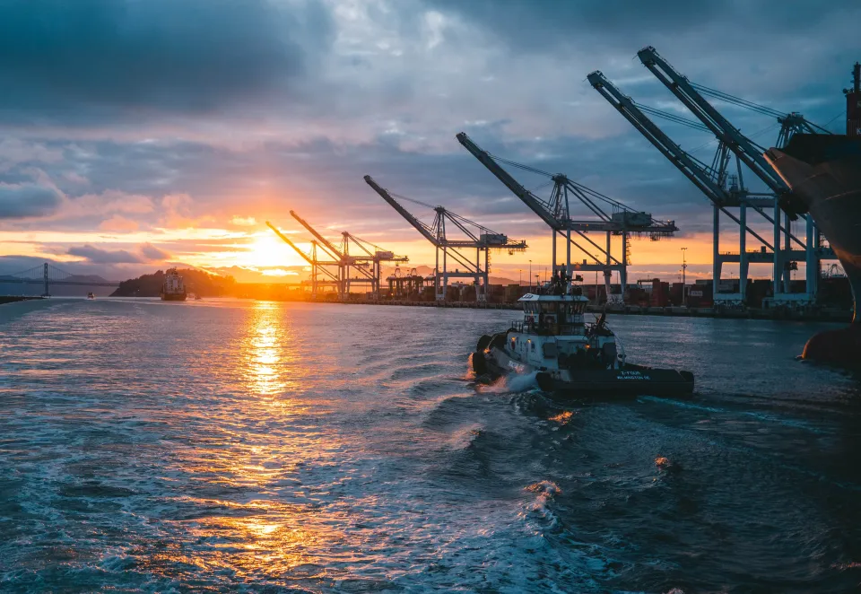 cementos especiales para oil y gas