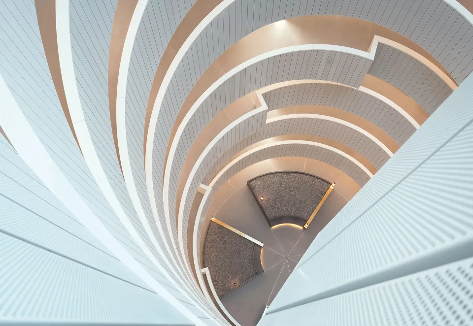 economia circular Holcim