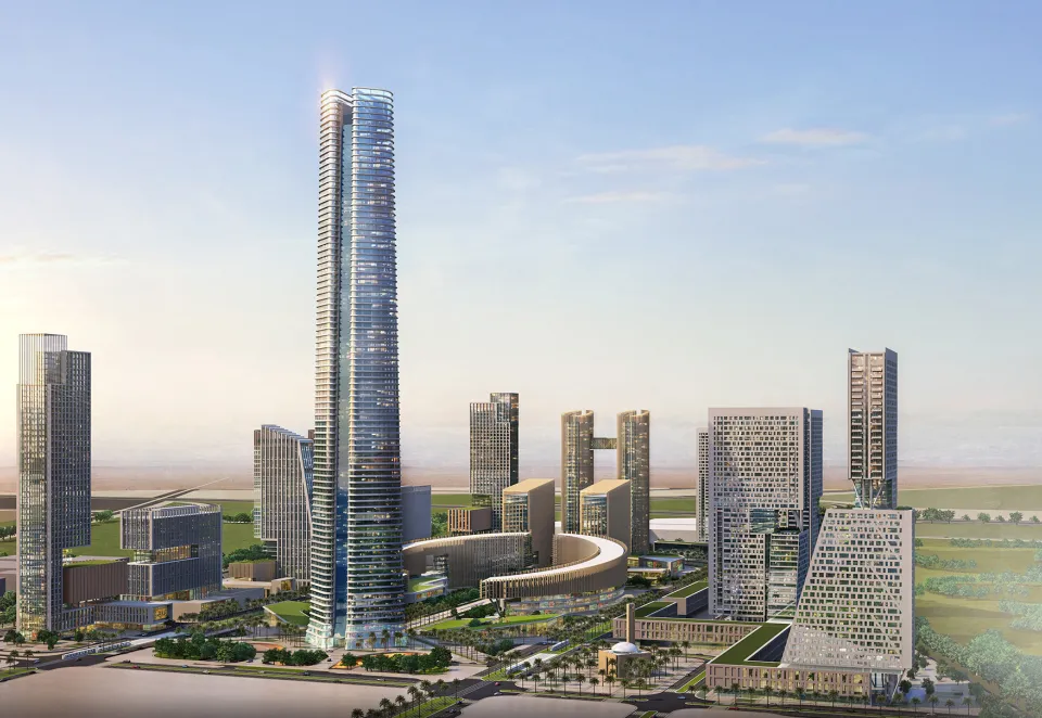 ecoplanet-iconic-tower