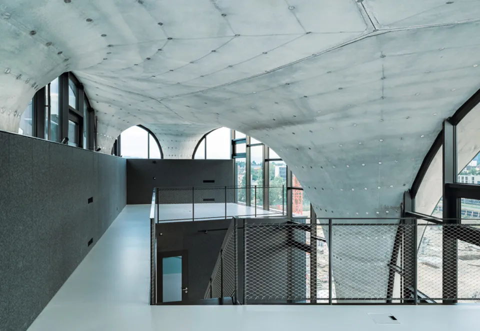 holcim hormigon chronolia