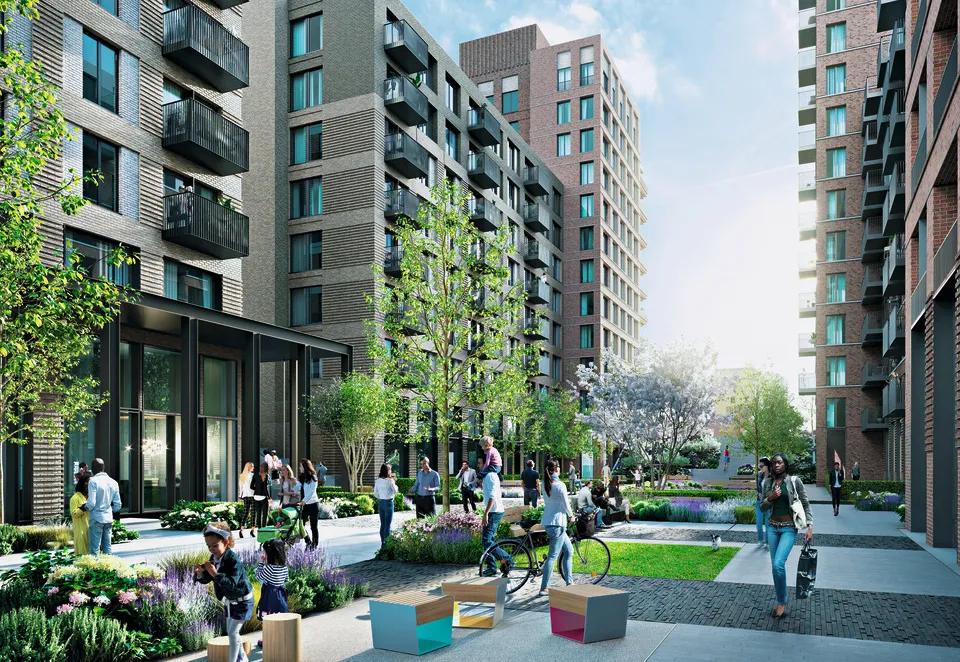 Holcim_accion_climatica