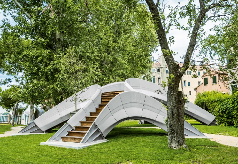 holcim colaboraciones circulares