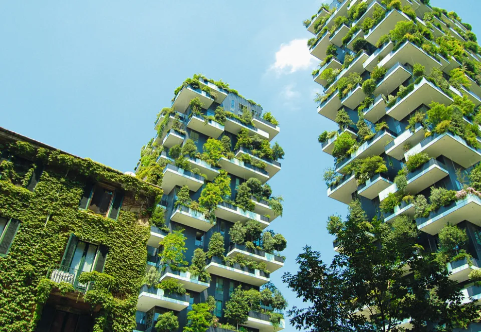 Holcim_descarbonizando_la-_construccion