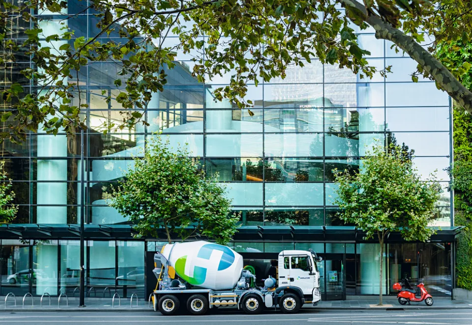 holcim_informe_sostenibilida