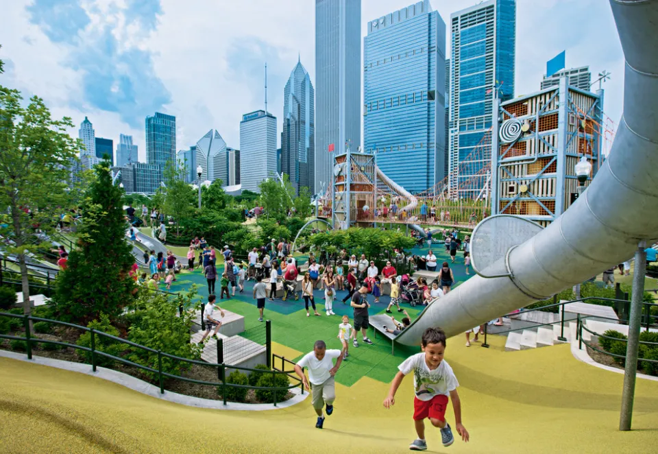 holcim_personas_y_comunidades