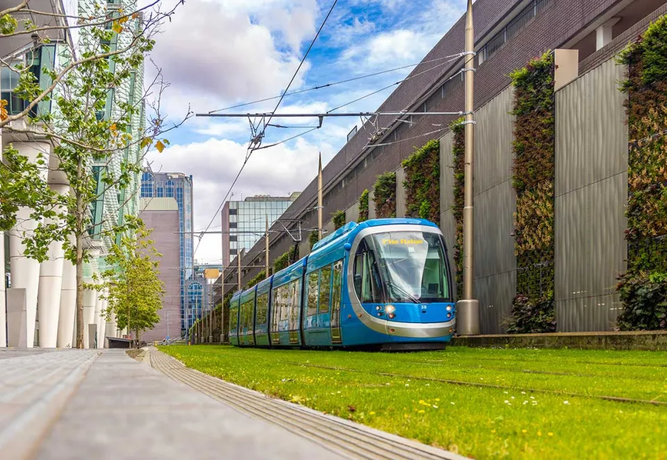 Holcim soluciones construcción