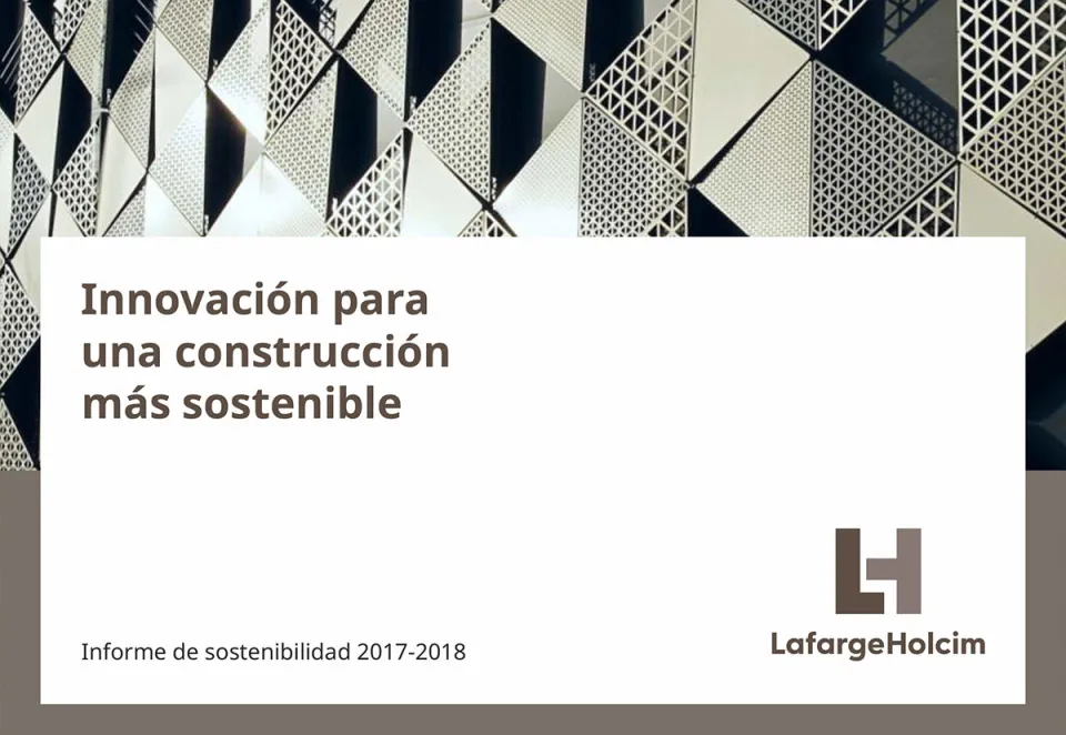 informe_sostenibilidad_2011.23_holcim_espana_v4-1.jpg