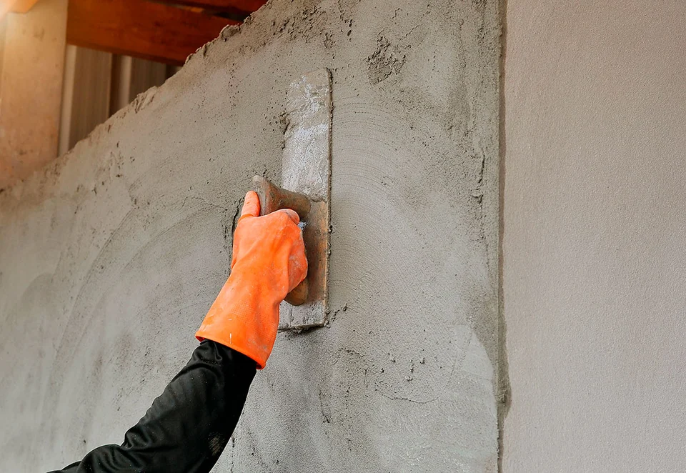 holcim mortero tector revoco