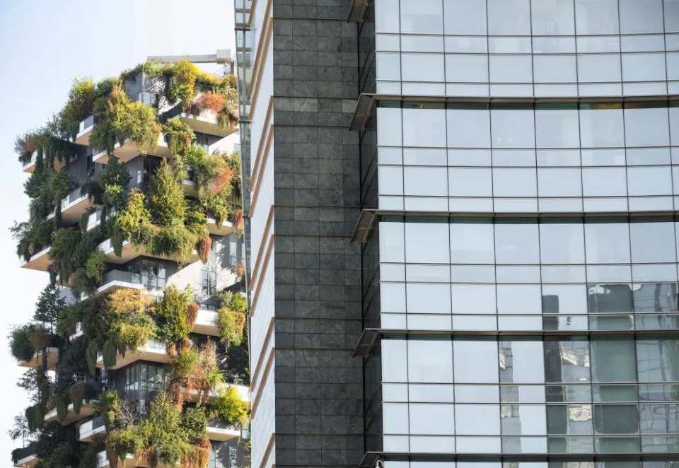 Es hora de aunar esfuerzos