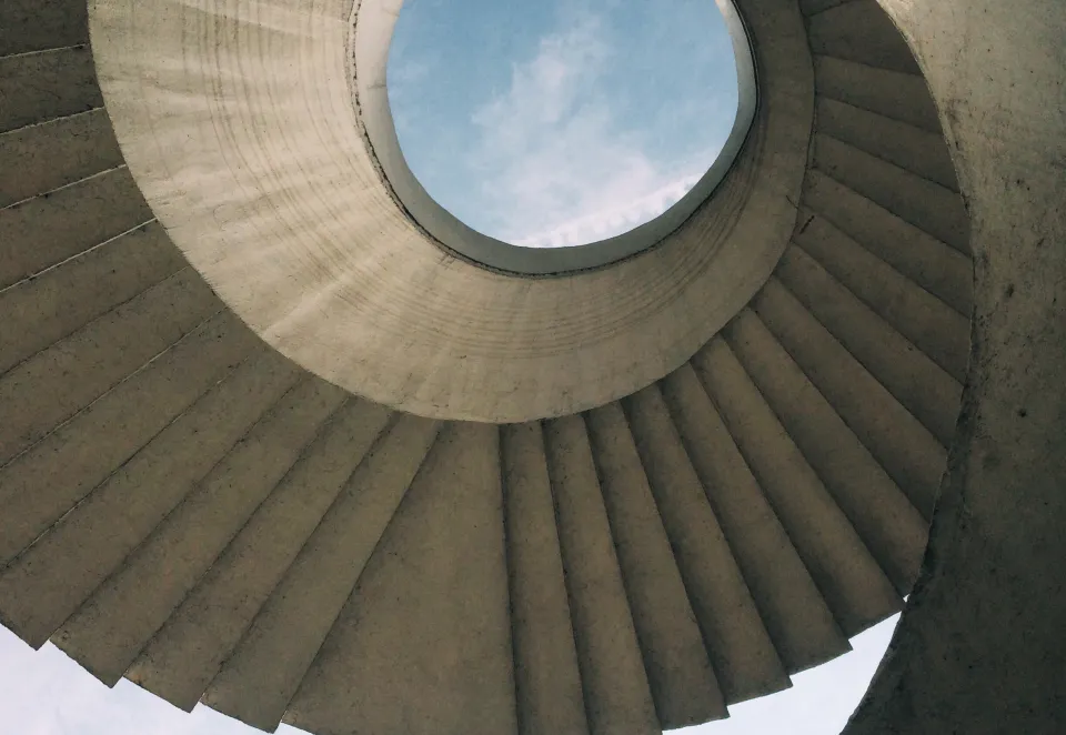 Convirtamos juntos este cambio