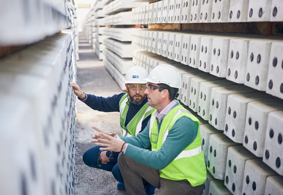 Oportunidad de creación de valor