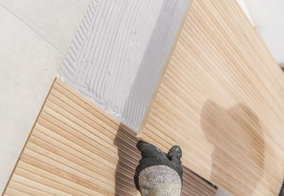 Tector® Tempo Gel Flex