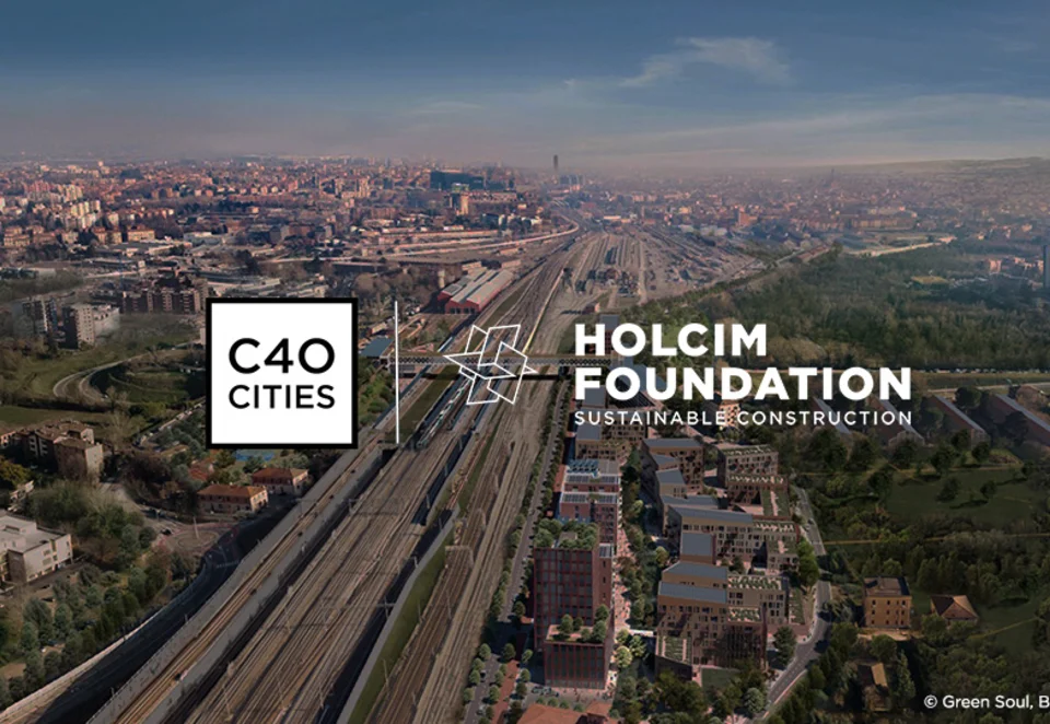 c40-holcim-foundation.jpg