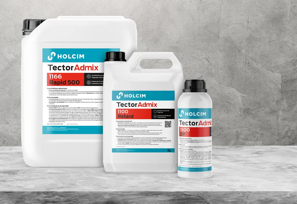 holcim tector_admix aditivos mortero hormigon