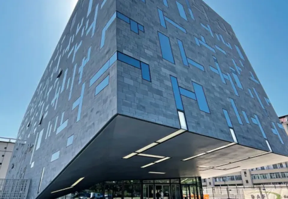 holcim porque ecopact