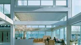 holcim hormigon agilia.jpg