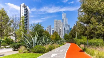 holcim hormigon artevia