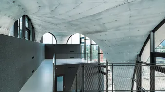 holcim hormigon chronolia