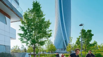 Hormigon Holcim ultraseries