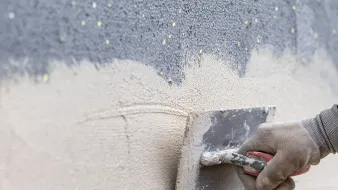 holcim mortero tector revoco