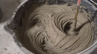 holcim mortero tector_spex tecnicos soluciones quimicas aditivos