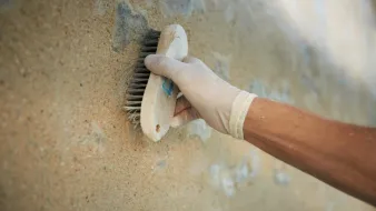 Tector® Natural Base