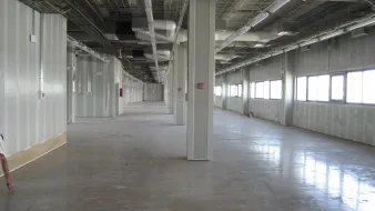 PAVIMENTOS Y RECRECIDOS Holcim