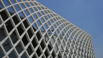 Tector® Reparación R4