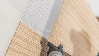 Tector® Tempo Gel Flex