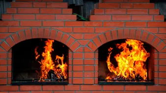 aplicaciones especiales mortero Holcim