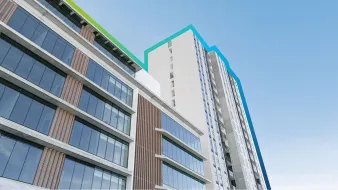 Holcim Inversión focalizada en mercados atractivo