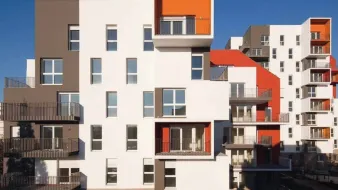 hormigon Thermedia holcim