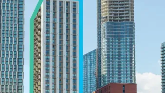 sostenibilidad Holcim impulsor de un crecimiento rentable