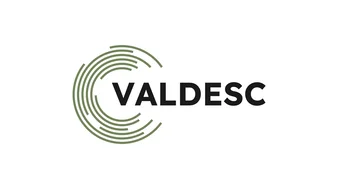 Logotipo valdesc