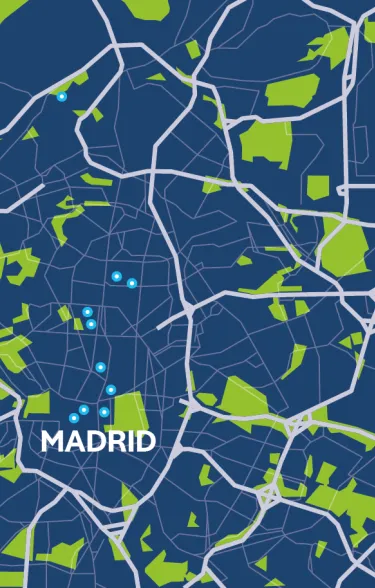 2834-holcim-madrid-map-v3-1.png