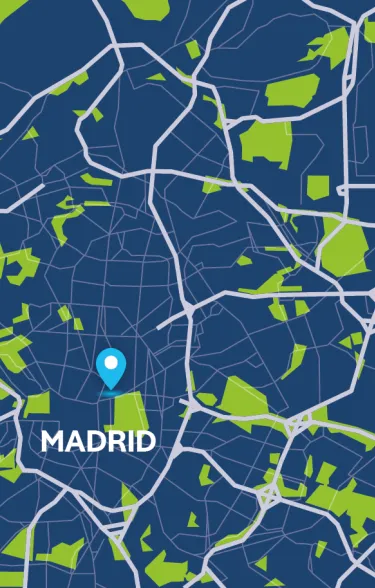 holcim madrid mapa 2