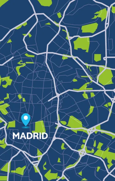 2834-holcim-madrid-map-v3-4