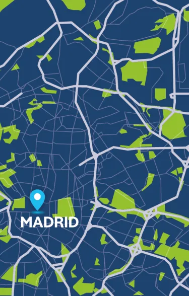 2834-holcim-madrid-map-v3-5