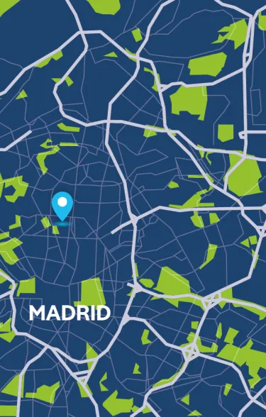 2834-holcim-madrid-map-v3-9